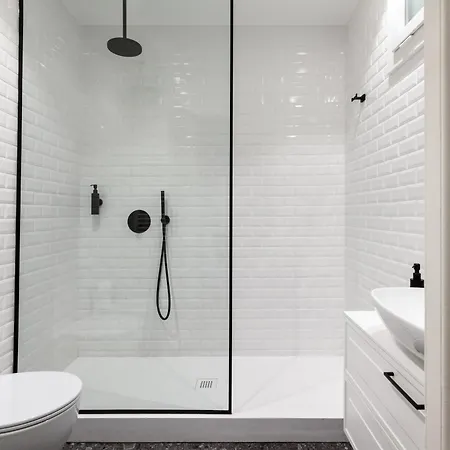 Mortara Navigli * 米兰