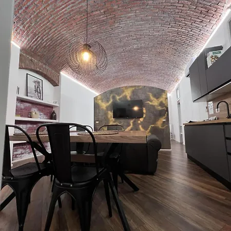 Apartament Kibilu - Via Melchiorre Gioia - Stazione - Isola - Garibaldi Mediolan