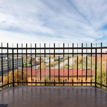 Hacca Collection - Isola 1br * Milano