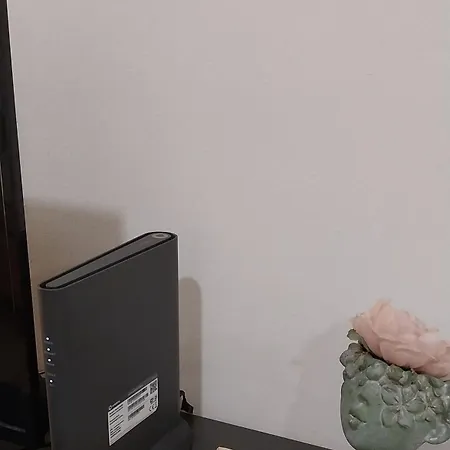 Loft Bacchiglione Milano