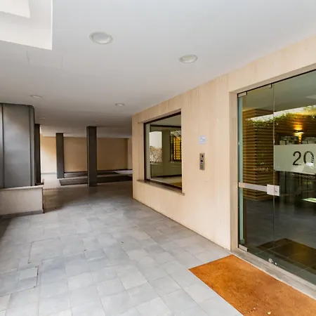 Premuda20 Elegant Apartamento