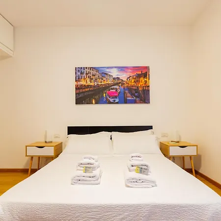 Premuda20 Elegant Apartamento *