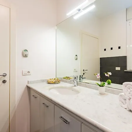 Premuda20 Elegant Apartamento