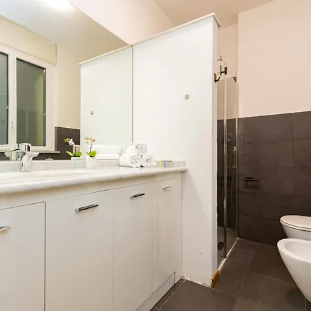 Premuda20 Elegant By Hospity Appartement