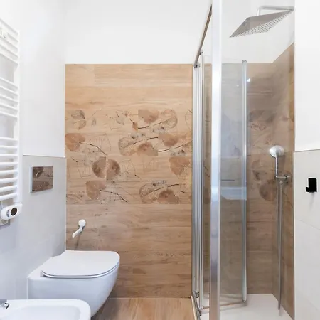 Navigli - Comfort Per 2 Persone Daire