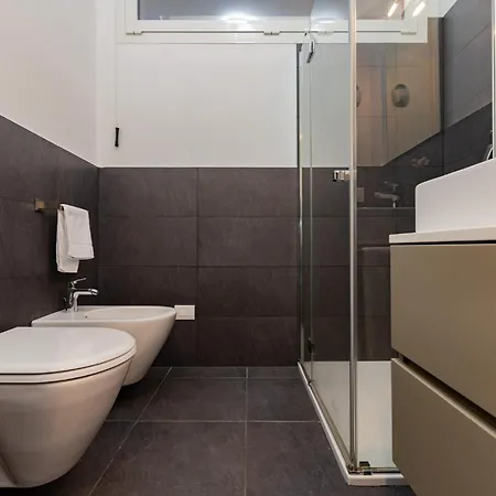 Appartement Premuda20 Elegant By Hospity