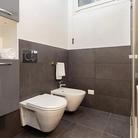 Premuda20 Elegant By Hospity * Milaan