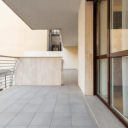 Premuda20 Elegant By Hospity Milão