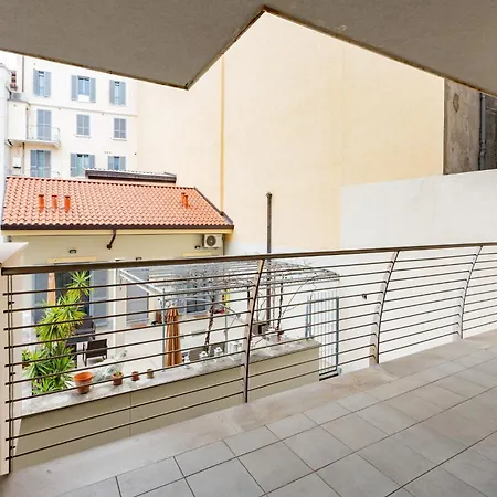 Premuda20 Elegant Apartamento