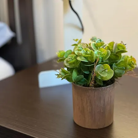 Casa Porpora - Milan, 2-bedroom, 5 Guests & Metro Access * 밀라노