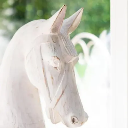 Elegant Triplex Townhouse With Luxe Terrace