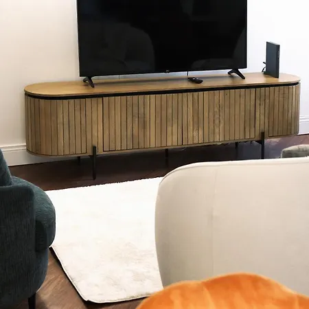 Comecasa View On Navigli Milan