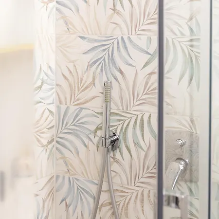 Artstay - Loft Porta Romana, M3