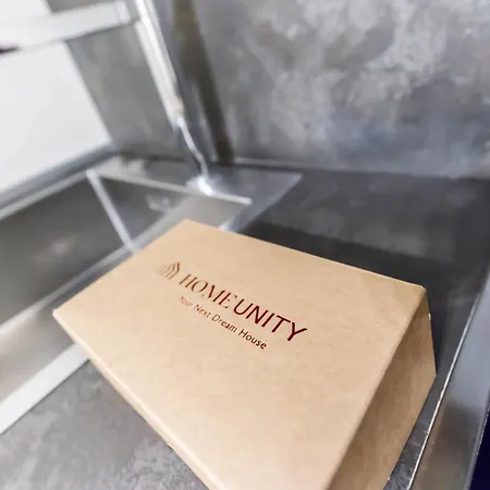 Arco Della Pace Corso Sempione - Exceptional Location *