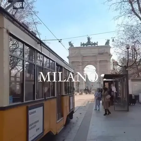 People In 아파트 *