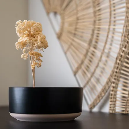 Charming Sempione - Mico - Arco Della Pace شقة ميلان