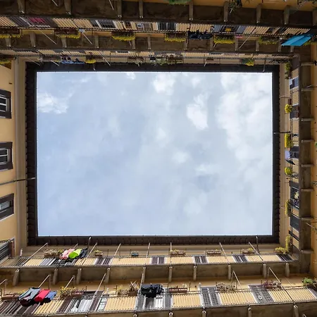 Charming Sempione - Mico - Arco Della Pace * ميلان