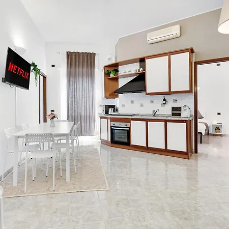 Free Parkingsan Paolo House Wifi Netflix Balcony * Μιλάνο