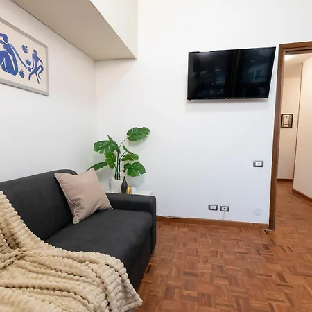 Apartamento We - Napo Tower 22