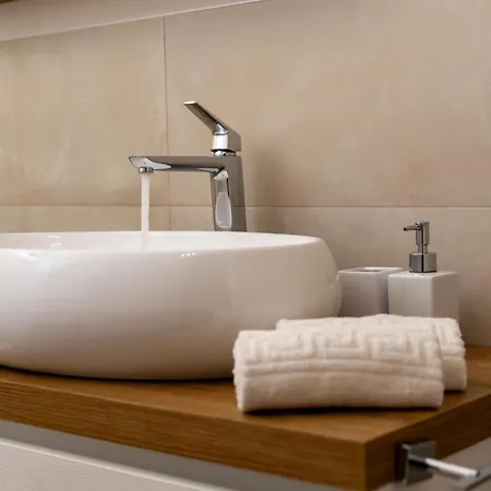 - Centro Storico 밀라노