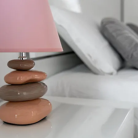 Appartement - Centro Storico Milaan