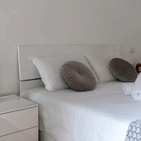 - Centro Storico Milan