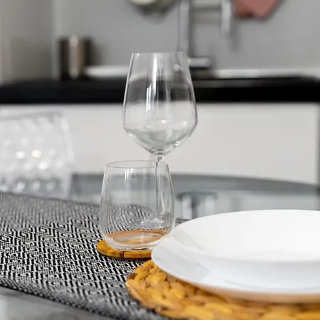 Lejlighed - Centro Storico *