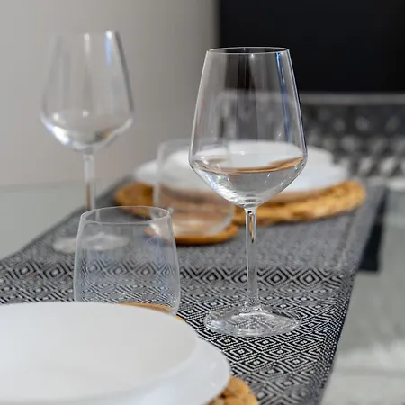 Appartement - Centro Storico Milan