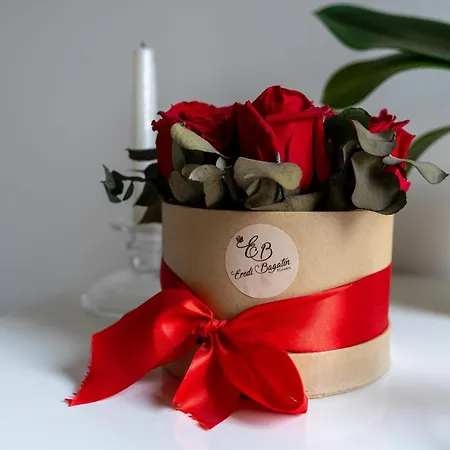 Lejlighed - Centro Storico Milano