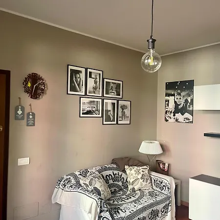 Aparthotel Easy - And Navigli