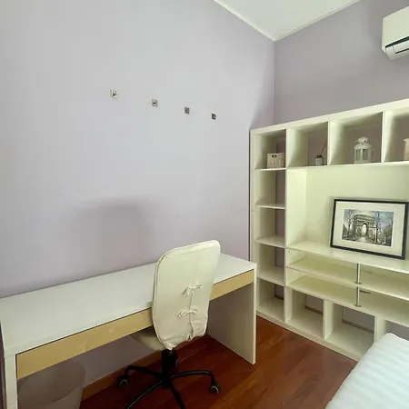 Easy - And Navigli Aparthotel