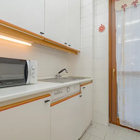 Bicocca Experience - 400mt Metrom5 Ca Granda Apartment Milan