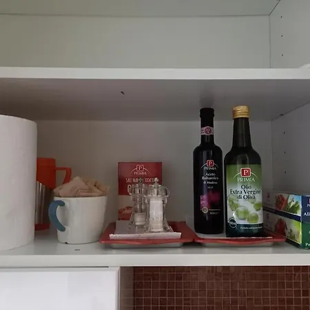 Comfortable Typical Old Style