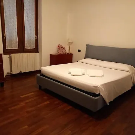 Comfortable Typical Old Style *