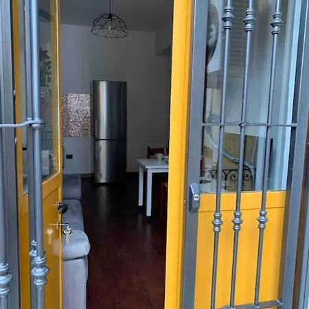 Comfortable Typical Old Style