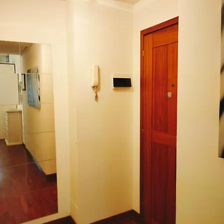 Imhome - Porta Nuova Милан