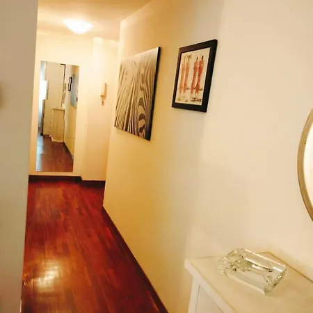 Imhome - Porta Nuova * Milano