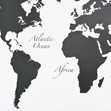 Lejlighed Ugolini Milano