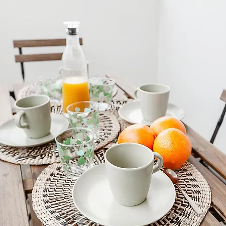 Stayeasy Argelati40 - Penthouse With 2 Bedrooms, 2 Bathrooms And Terrace - Navigli Apartmán Milán