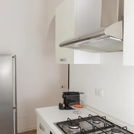 Artstay Exclusive Near Train Metro, Parking *