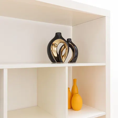 Artstay - Exclusive Apt, Free Parking, Metro, Tram شقة ميلان