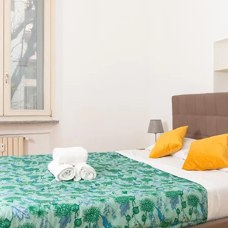 Artstay - Exclusive Apt, Free Parking, Metro, Tram