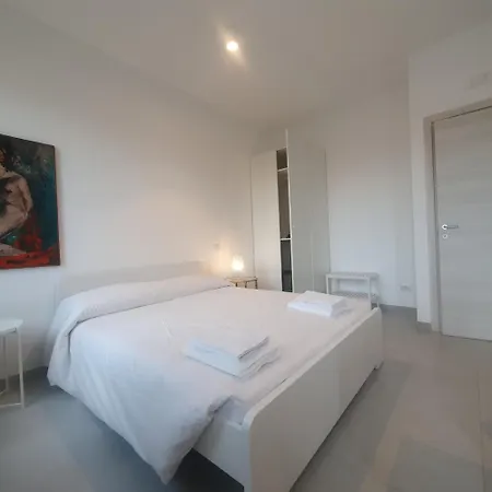 Viale Monza 48 - Nel Cuore Di Nolo