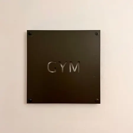 Apartment Welcome To Art Building - Comfort & Elegant Flat *