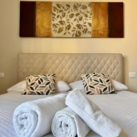 Welcome To Art Building - Comfort & Elegant Flat * Milan