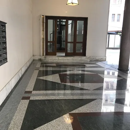 Penthouse 5 Min From Duomo Di *