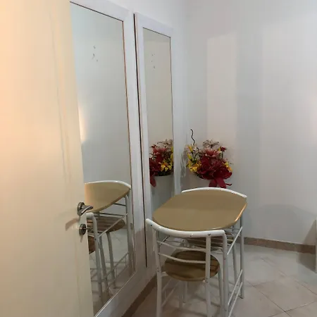 San Siro Stadio 132 *