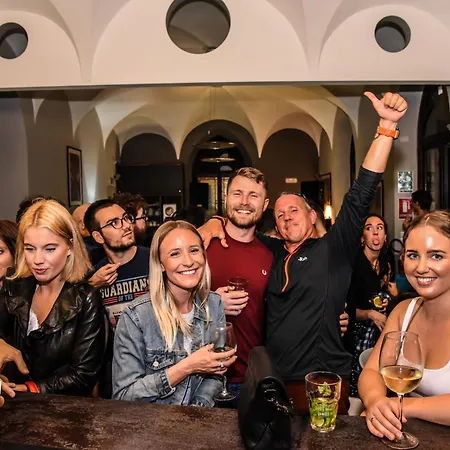 Babila Hostel&bistrot * Milano