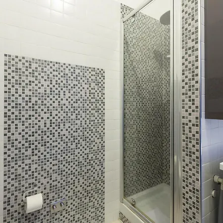 Easytopstay - Bocconi Cosy * Milan