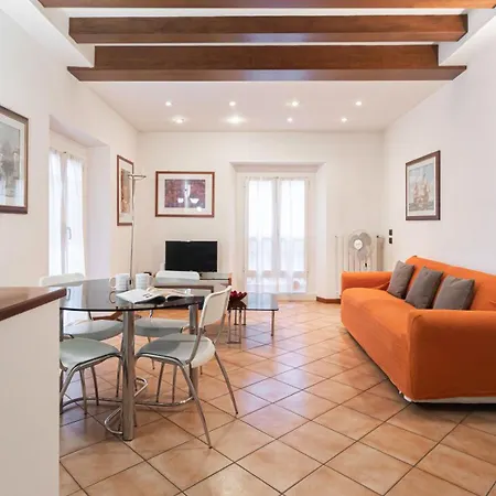 Italianway - Tadino 13 B * Milan